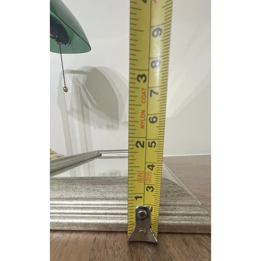 Unbranded this rectangular